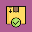 wpc-composite-products icon