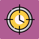 wpc-countdown-timer icon