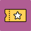 wpc-coupon-listing icon