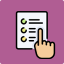 wpc-custom-related-products icon