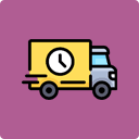 wpc-estimated-delivery-date icon