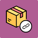 wpc-force-sells icon