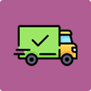 wpc-free-shipping-bar icon