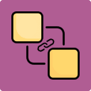 wpc-linked-variation icon