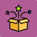 wpc-mystery-box icon