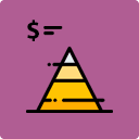 wpc-price-by-quantity icon