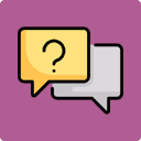 wpc-product-faqs icon