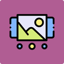 wpc-product-image-swap icon