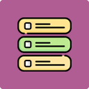 wpc-product-options icon