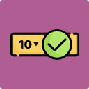 wpc-product-quantity icon