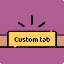 wpc-product-tabs icon