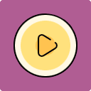 wpc-product-videos icon