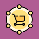 wpc-share-cart icon