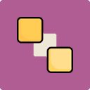 wpc-show-single-variations icon