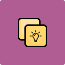 wpc-smart-linked-products icon