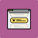 wpc-smart-messages icon