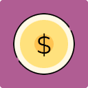 wpc-smart-price-filter icon