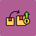 wpc-smart-upsell-funnel icon
