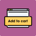wpc-sticky-add-to-cart icon