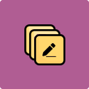 wpc-variation-bulk-editor icon