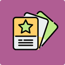 wpc-variation-swatches icon