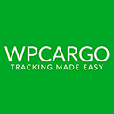 wpcargo icon