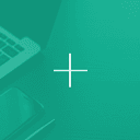 wpcasa-advanced-search icon