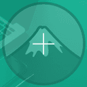 wpcasa-contact-form-7 icon