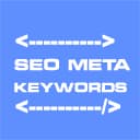 wpcc-seo-meta-keywords icon