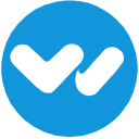 wpcom-member icon
