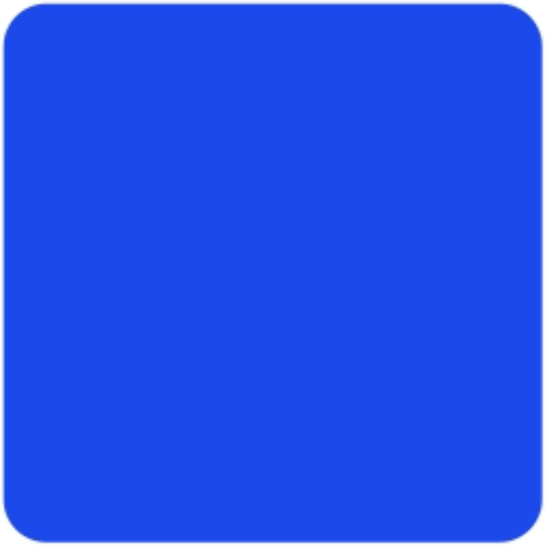 wpcom-migration icon