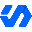 wpconsent-cookies-banner-privacy-suite icon