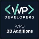 wpd-bb-additions icon