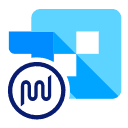 wpdatatables-forminator icon