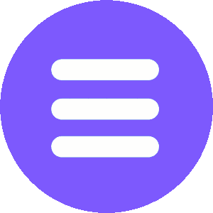 wpdevart-vertical-menu icon