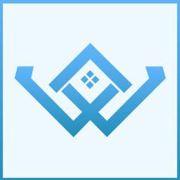 wpdirectorykit icon