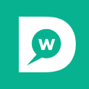 wpdiscuz icon