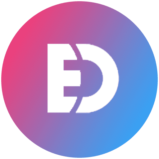 wpdm-elementor icon