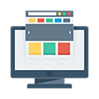 wpdm-gutenberg-blocks icon