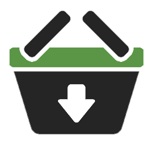 wpdm-premium-packages icon