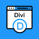 wpem-divi-elements icon