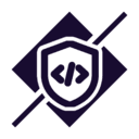 wpf2b-addon-blocklist icon