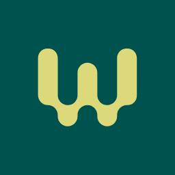 wpfavs icon