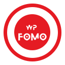 wpfomo icon