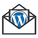 wpfrom-email icon
