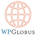 wpglobus icon