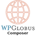 wpglobus-for-wpbakery-visual-composer icon