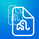 wpgraphql-smart-cache icon