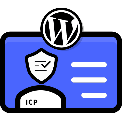 wpicp-license icon