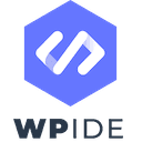 wpide icon